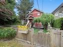 3424 W 7Th Avenue, Vancouver, BC 