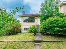 204 W 63RD AVENUE  Vancouver, BC V5X 2H8