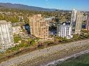 10 2250 Bellevue Avenue, West Vancouver, BC 