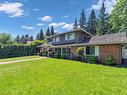 101 Deep Dene Place, West Vancouver, BC 