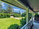 101 Deep Dene Place, West Vancouver, BC 