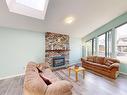 1954 Vonda Way, Coquitlam, BC 