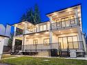 897 Cottonwood Avenue, Coquitlam, BC 