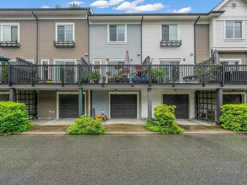 4030 2655 Bedford Street, Port Coquitlam, BC 