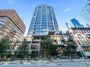 1705 1133 Hornby Street, Vancouver, BC 