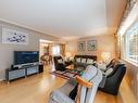 8080 Minler Road, Richmond, BC 