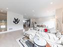 25 3597 Malsum Drive, North Vancouver, BC 