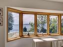 5481 Hydaway Place, Halfmoon Bay, BC 