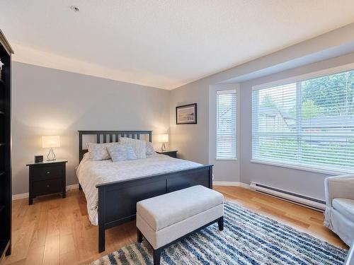 303 130 W 22Nd Street, North Vancouver, BC 