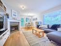 303 130 W 22Nd Street, North Vancouver, BC 