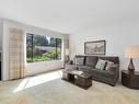 425 Cardiff Way, Port Moody, BC 