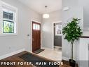 11040 Harris Drive, Maple Ridge, BC 