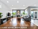 11040 Harris Drive, Maple Ridge, BC 