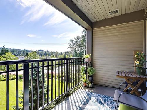 311 3178 Dayanee Springs Boulevard, Coquitlam, BC 