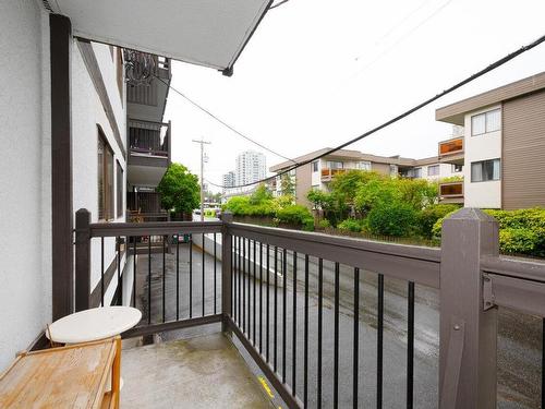 103 145 W 18Th Street, North Vancouver, BC 