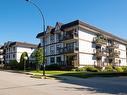 103 145 W 18Th Street, North Vancouver, BC 