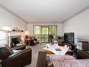 103 145 W 18Th Street, North Vancouver, BC 