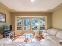 5591 Jaskow Drive, Richmond, BC 