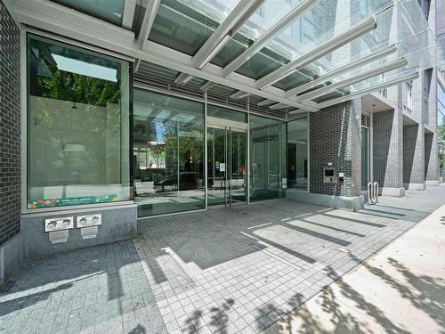 503 1283 Howe Street, Vancouver, BC 