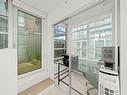 503 1283 Howe Street, Vancouver, BC 