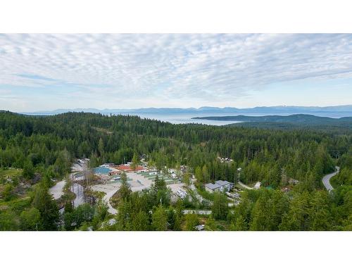 9384 Stephens Way, Halfmoon Bay, BC 