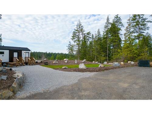 9384 Stephens Way, Halfmoon Bay, BC 