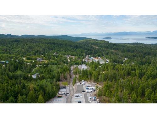 9384 Stephens Way, Halfmoon Bay, BC 