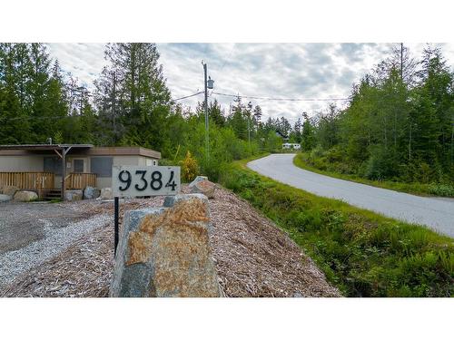 9384 Stephens Way, Halfmoon Bay, BC 