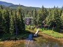 E202 1400 Alta Lake Road, Whistler, BC 