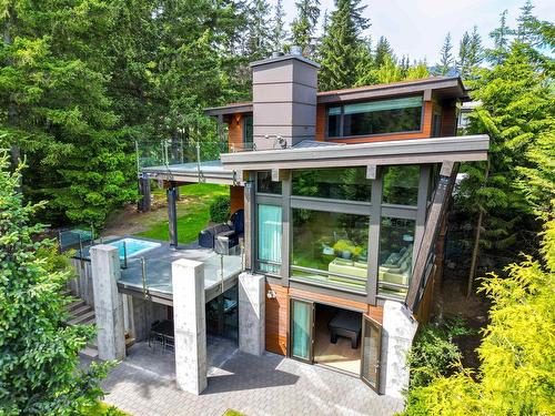 7134 Nesters Road, Whistler, BC 