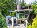 7134 Nesters Road, Whistler, BC 