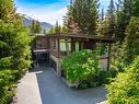 7134 Nesters Road, Whistler, BC 