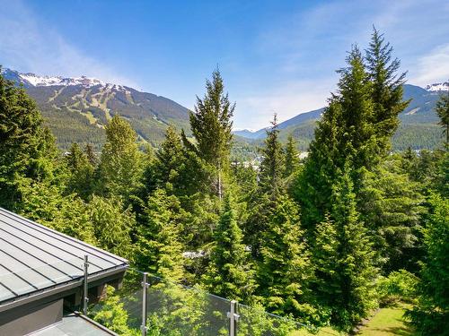 7134 Nesters Road, Whistler, BC 