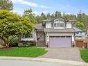 3323 Hockaday Place, Coquitlam, BC 