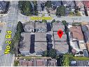 12 6028 Maple Road, Richmond, BC 