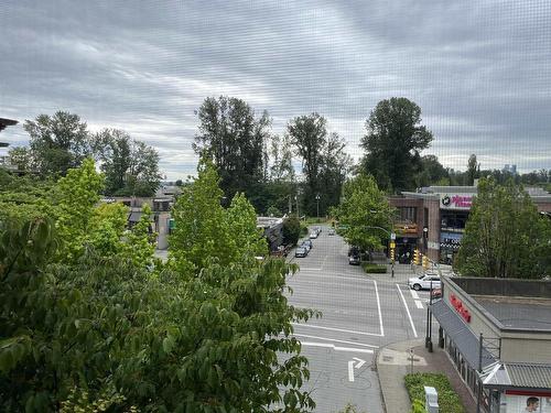 317 1633 Mackay Avenue, North Vancouver, BC 