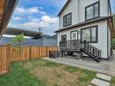 2 2710 E 1St Avenue, Vancouver, BC 