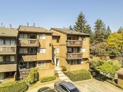 2038 PURCELL WAY  North Vancouver, BC V7J 3K3