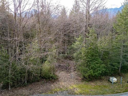 140 Country Club Road, Furry Creek, BC 