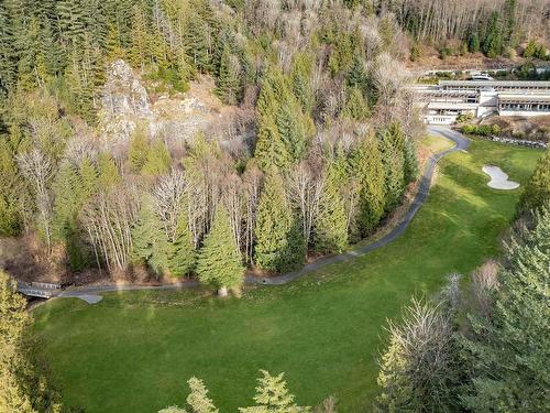 140 Country Club Road, Furry Creek, BC 