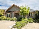 19 728 Gibsons Way, Gibsons, BC 