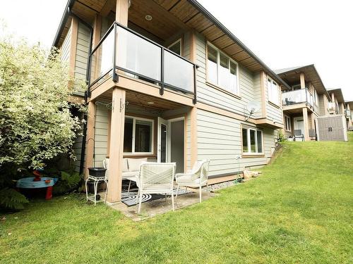 19 728 Gibsons Way, Gibsons, BC 