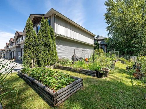 11 39754 Government Road, Squamish, BC 