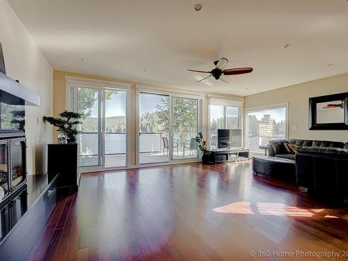 2660 Panorama Drive, North Vancouver, BC 