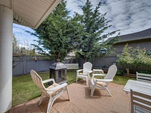 5712 Louise Way, Sechelt, BC 