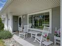 5712 Louise Way, Sechelt, BC 