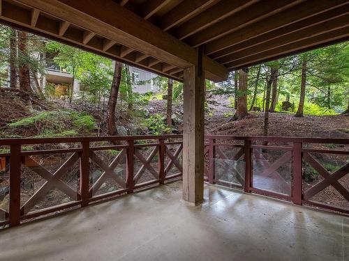 125 3070 Hillcrest Drive, Whistler, BC 