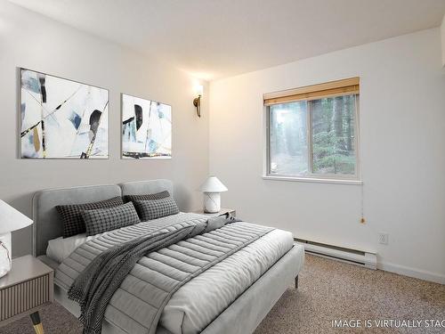 125 3070 Hillcrest Drive, Whistler, BC 