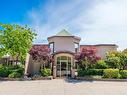 206 74 Richmond Street, New Westminster, BC 