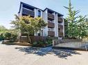 316 340 Ginger Drive, New Westminster, BC 